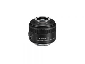 ef-s35mm-f2_8-macro-is-stm_01