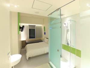 Double Room 1 Double Room 1