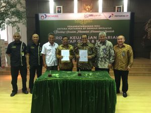 IMG-20171102-WA0016