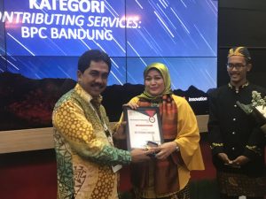 IMG-20171127-WA0025