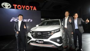 toyota-rush--antara_ratio-16x9