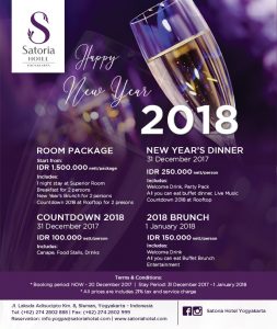 2017_11_24_NYE_