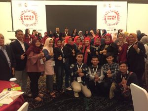 IMG-20171208-WA0045
