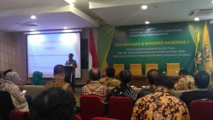 IMG-20171213-WA0004
