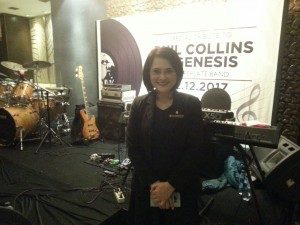 IMG-20171222-WA0060-300×225 IMG-20171222-WA0060-300×225