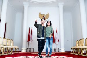 IMG-20171231-WA0006
