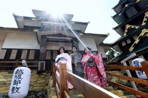 IMG-20171231-WA0008