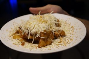 IMG_20171219_082645