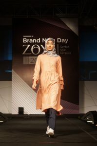 IMG_20171222_090203