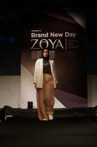 IMG_20171222_090236