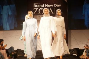 IMG_20171222_091025