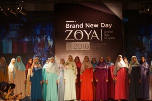 IMG_20171222_091639