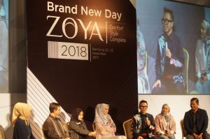 IMG_20171222_094837