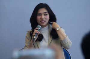 IMG_20171225_110430 IMG_20171225_110430