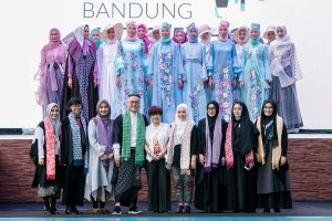 bmfv_bdg8
