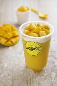 mango mango