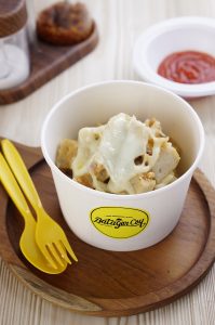 siomaymozzarella siomaymozzarella
