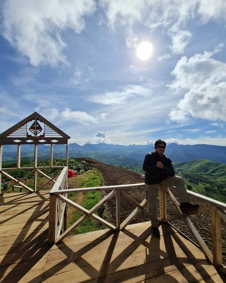 7 Tempat Wisata Terbaru Tahun 2022 di Pangalengan yang Wajib Dikunjungi, Lengkap dengan Lokasi dan Harga Tiket