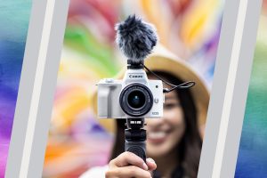 EOS M50 MII-vlog_a EOS M50 MII-vlog_a