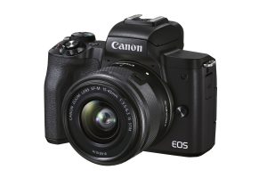 EOS_M50MII_Black EOS_M50MII_Black
