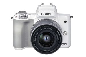 EOS_M50MII_White EOS_M50MII_White