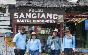 IMG-20210115-WA0047