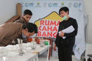 IMG_20210105_162849_084