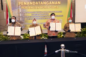 Kemendag Accor_Jawa Barat 2