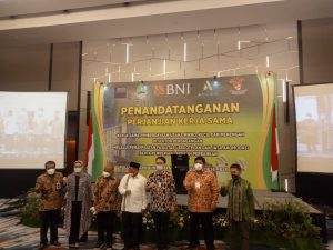 Kemendag Accor_Jawa Barat Kemendag Accor_Jawa Barat