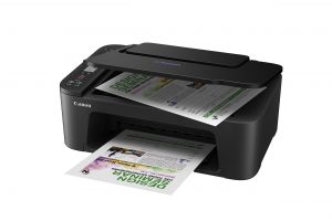PIXMA E3470_d