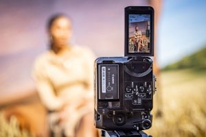 EOS C70 _d