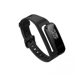 HUAWEI Band 4e - 1