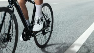 HUAWEI Band 4e for cycling HUAWEI Band 4e for cycling