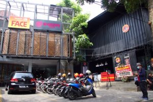 IMG_1091 IMG_1091