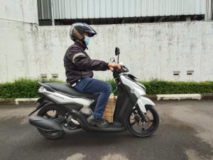 IMG_20210218_202315