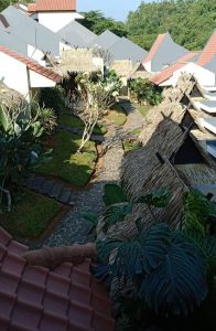 d”riam riverside