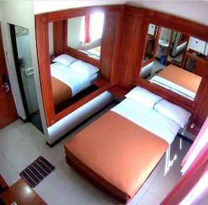 Hotel Murah Dago Bandung Hotel Murah Dago Bandung