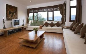 Hotel Murah Dago Bandung Hotel Murah Dago Bandung