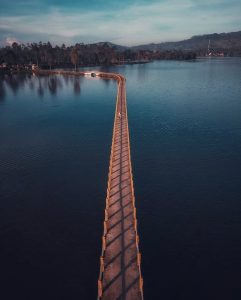 IMG_20210248_202333093