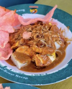 Wisata Kuliner Bandung Wisata Kuliner Bandung