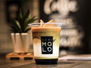 IMG_20210259_140846162 IMG_20210259_140846162
