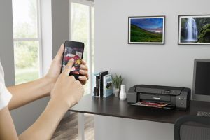 PIXMA PRO-200_b