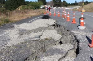 IMG-20210303-WA0027