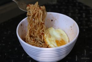 IMG_0752 IMG_0752