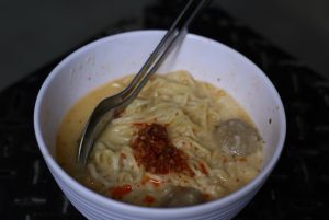 IMG_0756 IMG_0756