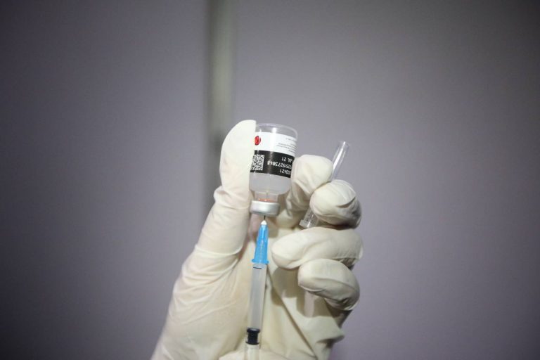 Holding BUMN Farmasi Biofarma Beserta Anggota HBF Kimia Farma Siapkan Dua Jenis Vaksin Covid-19 Gotong Royong