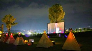 IMG_20210313_165010