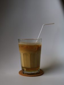 IMG_2836 IMG_2836