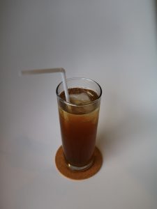 IMG_2845 IMG_2845