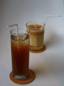 IMG_2850 IMG_2850